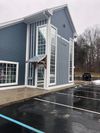 11691 Fall Creek Road photo
